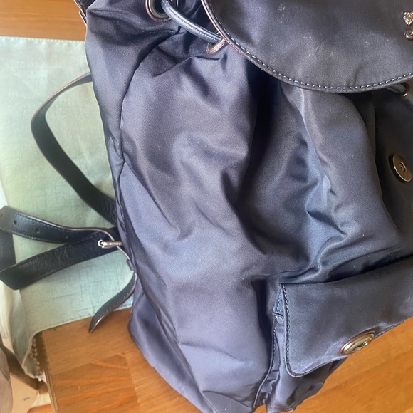 Coach backpack - Picture 3 of 15